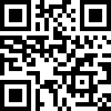 https://irasin.ir/xgHS
