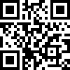 https://irasin.ir/xkqh