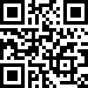 https://irasin.ir/xwR2