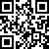 https://irasin.ir/xcyd