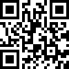 https://irasin.ir/xHft