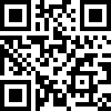 https://irasin.ir/xHCy