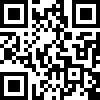 https://irasin.ir/xcCk