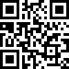 https://irasin.ir/xp8H