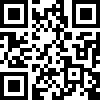 https://irasin.ir/x4qG