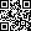 https://irasin.ir/xcLZ