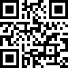 https://irasin.ir/x678
