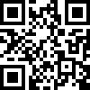 https://irasin.ir/x4cj