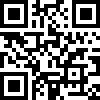 https://irasin.ir/xtgz