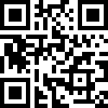 https://irasin.ir/xdxN