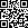 https://irasin.ir/xbGg