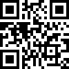 https://irasin.ir/x7KQ