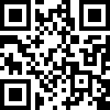 https://irasin.ir/xxVX