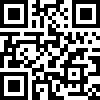 https://irasin.ir/xjyN