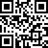 https://irasin.ir/xHnV