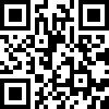 https://irasin.ir/xGYK