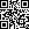 https://irasin.ir/x3PD