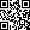 https://irasin.ir/xdFb