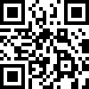 https://irasin.ir/xnHZ