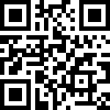 https://irasin.ir/xyYH