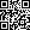 https://irasin.ir/xKch