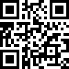 https://irasin.ir/xC7M