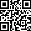 https://irasin.ir/xkXn