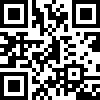 https://irasin.ir/xvQV