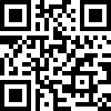 https://irasin.ir/xL4f