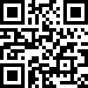 https://irasin.ir/xr76