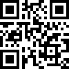 https://irasin.ir/xtTM