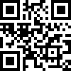 https://irasin.ir/xgLY