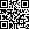 https://irasin.ir/xmGT