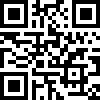 https://irasin.ir/xvb4