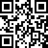 https://irasin.ir/xrRk