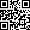 https://irasin.ir/xhMg