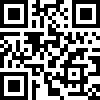 https://irasin.ir/xjXy