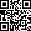 https://irasin.ir/xGms