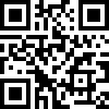 https://irasin.ir/xHYN