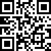 https://irasin.ir/xCc3