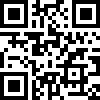 https://irasin.ir/xDkX