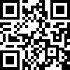 https://irasin.ir/xHXt