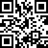 https://irasin.ir/xGX2