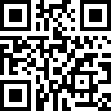 https://irasin.ir/xKZT