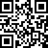 https://irasin.ir/xkWn