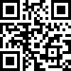 https://irasin.ir/xJ4n