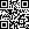 https://irasin.ir/xhYt