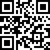 https://irasin.ir/xh99