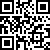https://irasin.ir/xdCB
