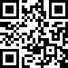 https://irasin.ir/xwkQ